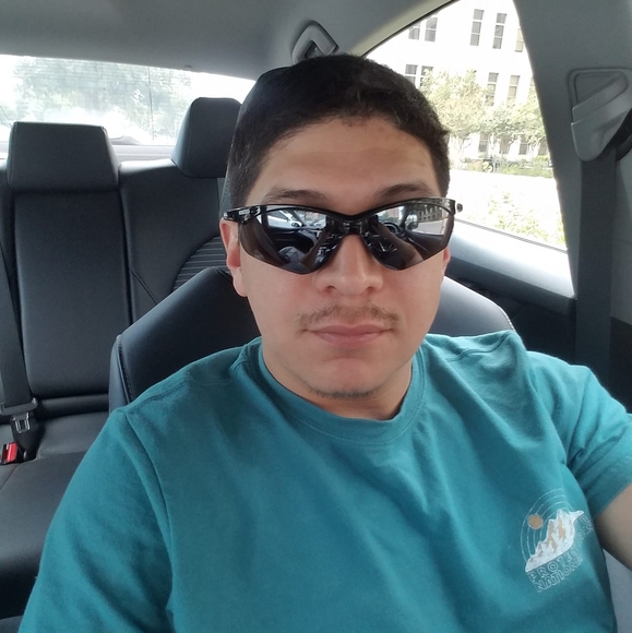 stevenviesca